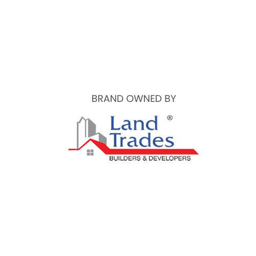 Land Trades Builders & Developers